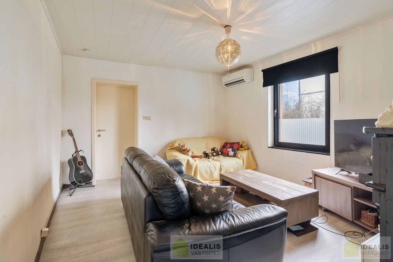 Maison à vendre à Peer avec 2 chambres - photo 5