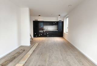 Dit nieuwbouw appartement is uitstekend gelegen in het centrum van Tongeren, tussen de Kloosterstraat en het Museumplein en tussen...