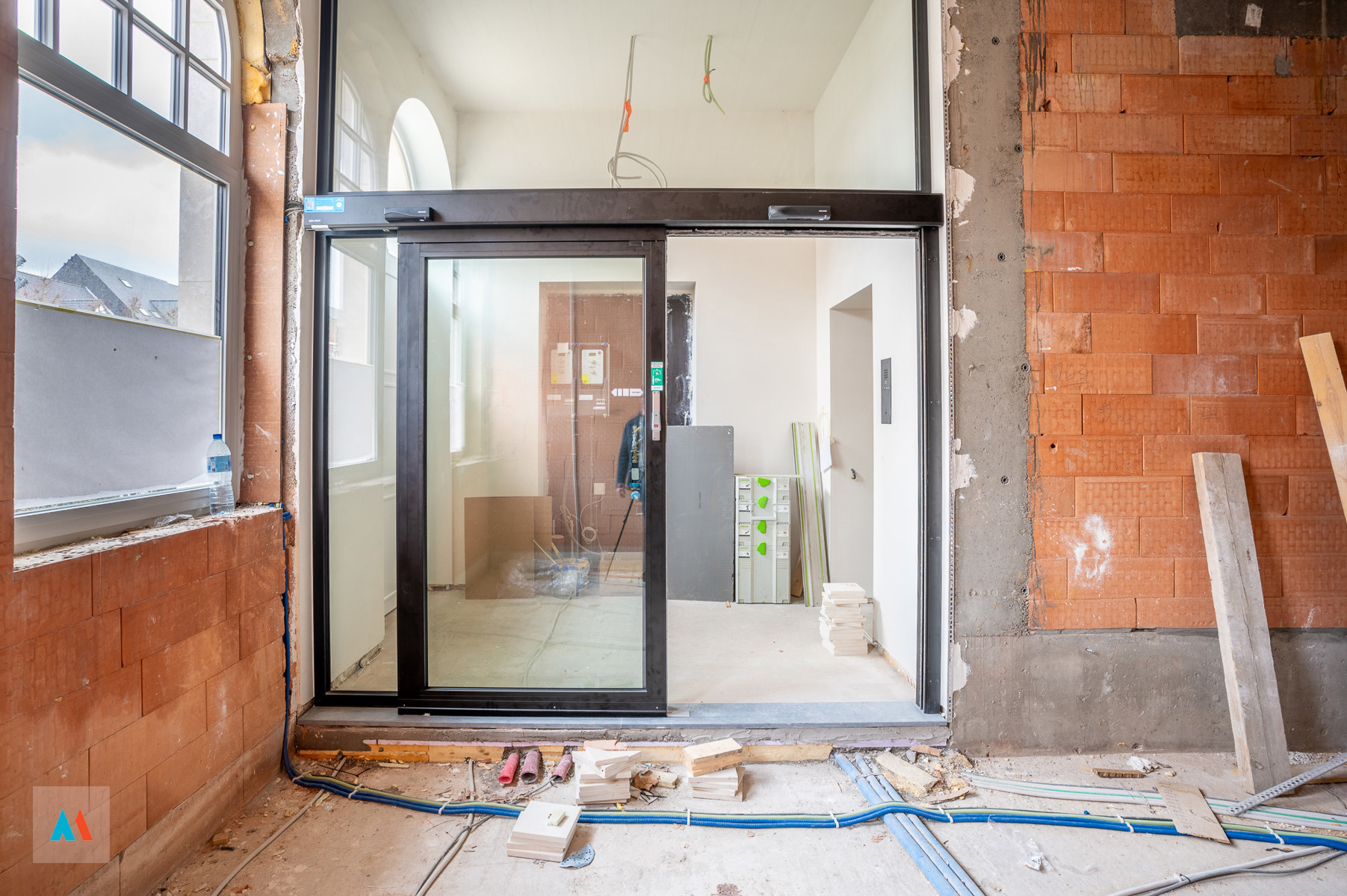 Exclusief handelspand - foto 4