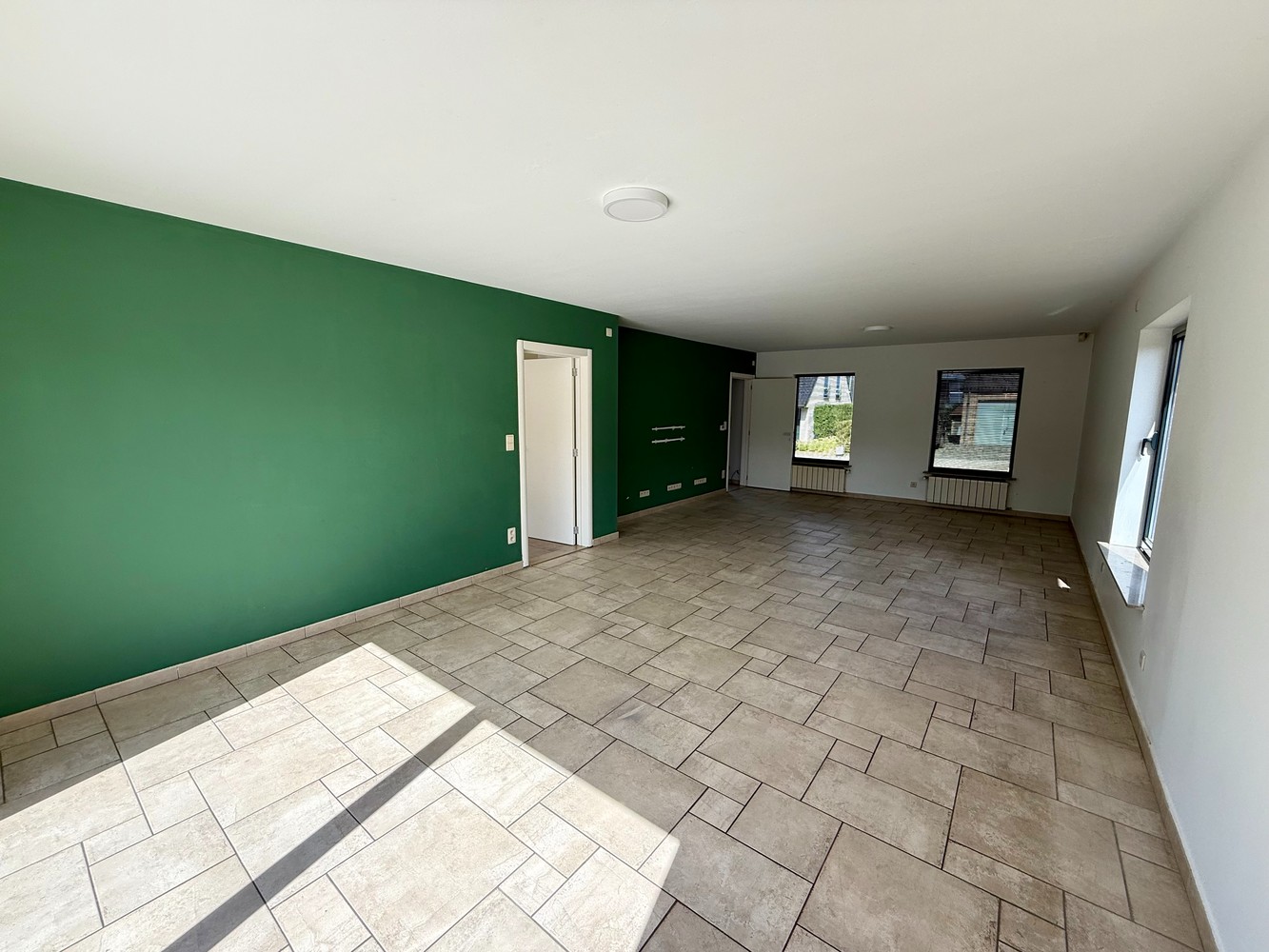 House for rent in Zingem with 4 bedrooms - photo 4