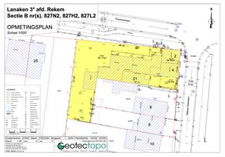 Land for sale in Lanaken