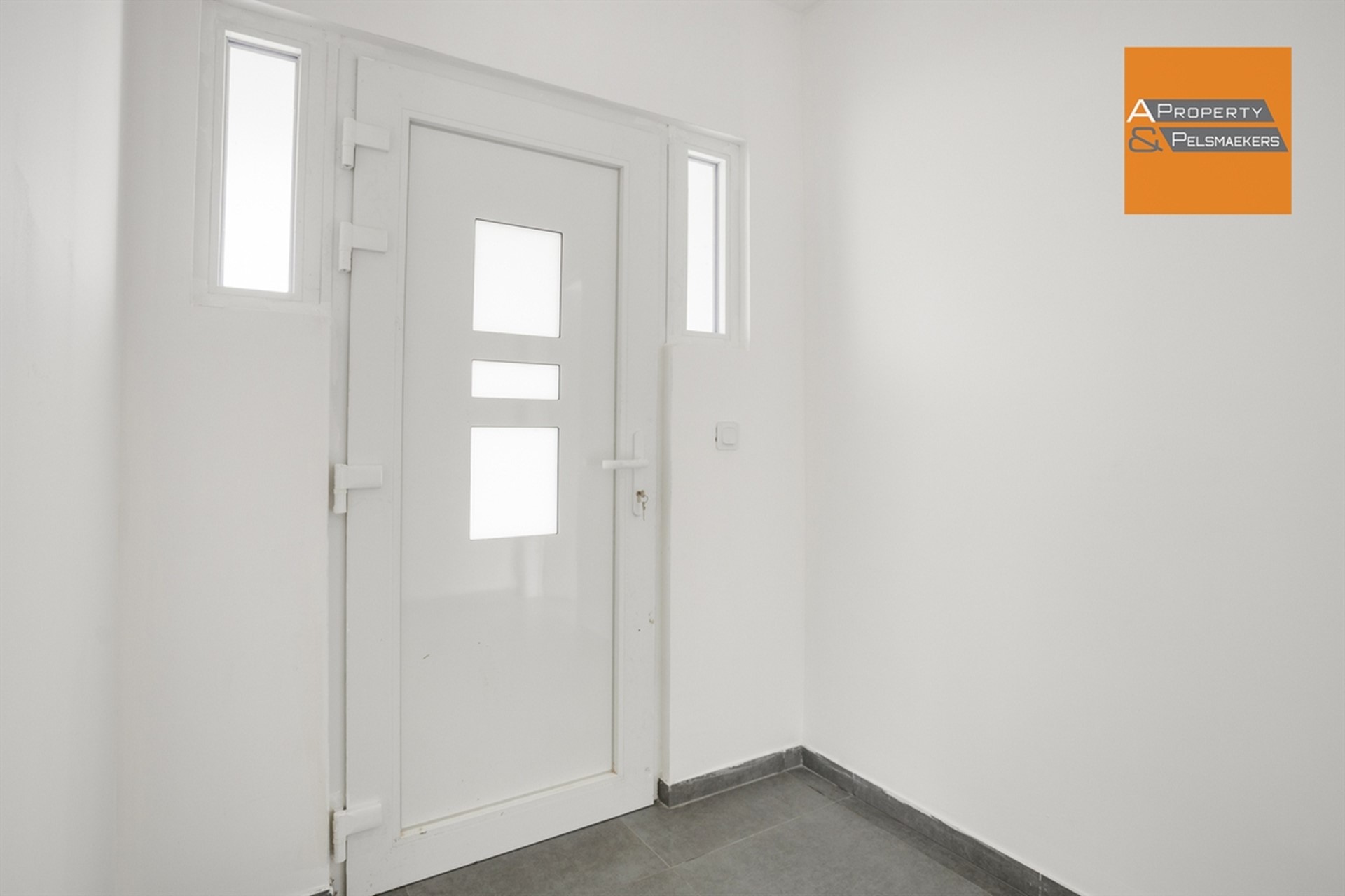 Huis***optie*** - foto 4