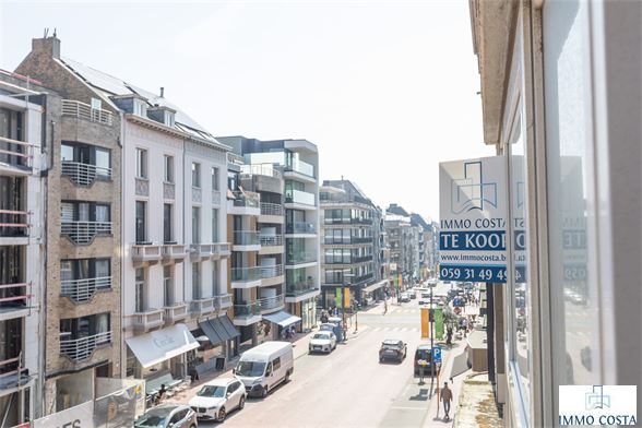 appartement - foto 2