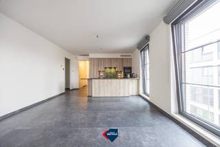 Discover this recently built, energy-efficient two-bedroom flat on the fourth floor of the Zephyr residence, ideally situated in the bustling...
