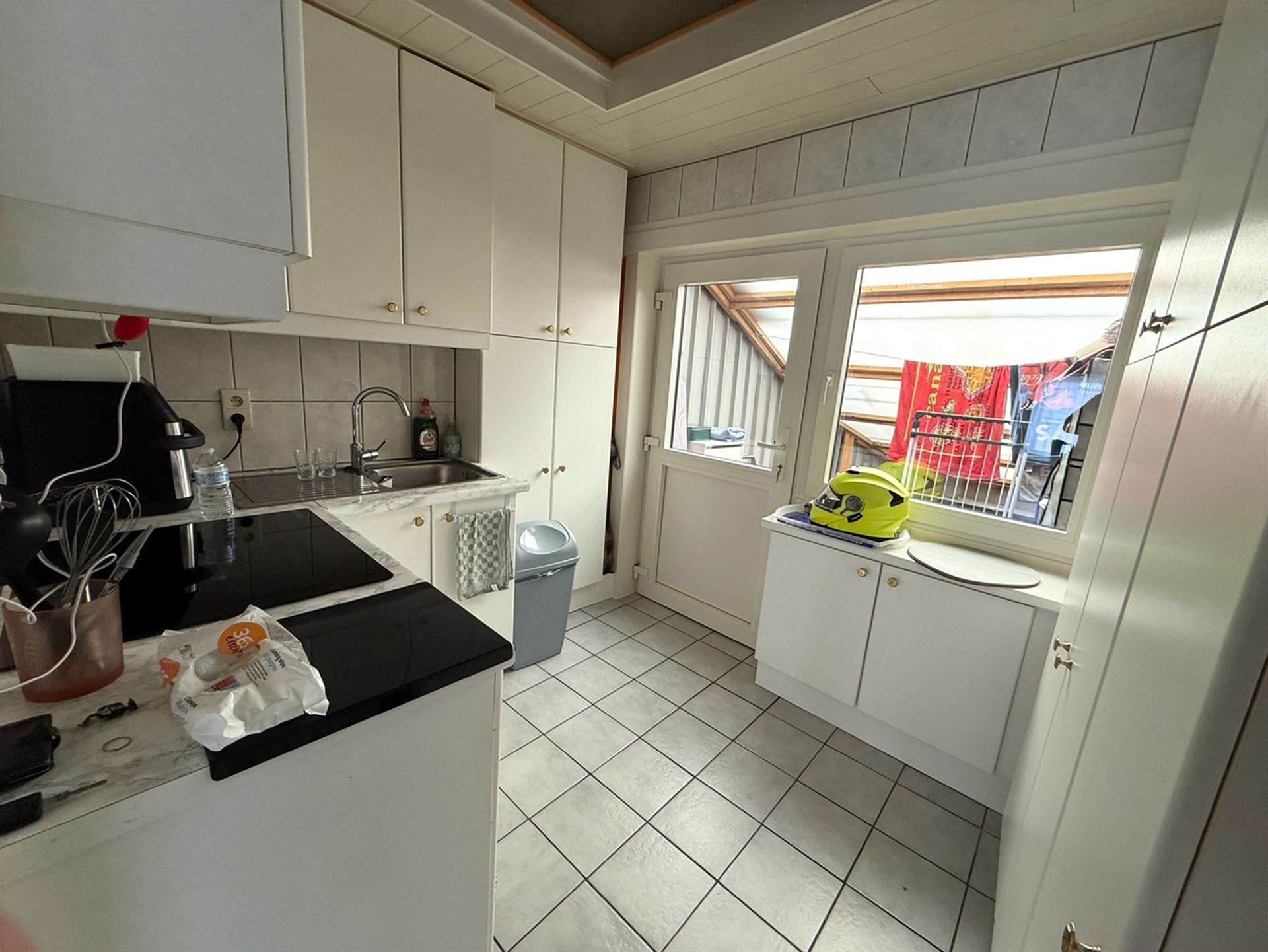 Apartment for rent in Westerlo with 1 bedroom - photo 4