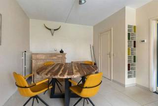 Appartement à vendre à Puurs-Sint-Amands