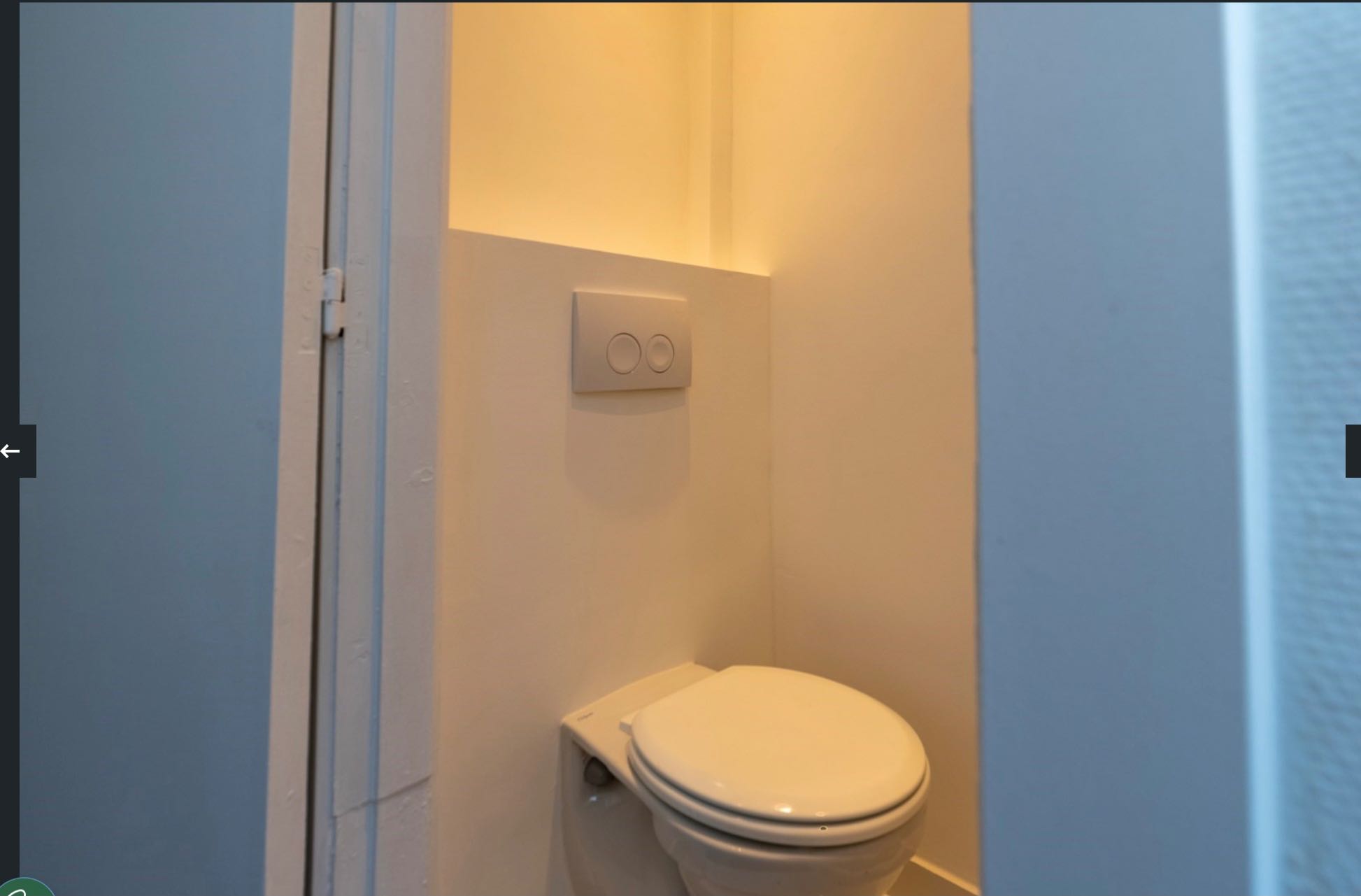 Huis te koop in Antwerpen met 6 slaapkamers - foto 5