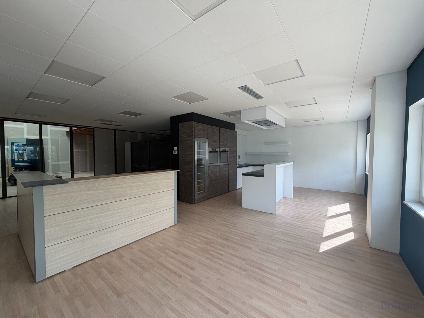 Commercial for rent in Geel - photo 3