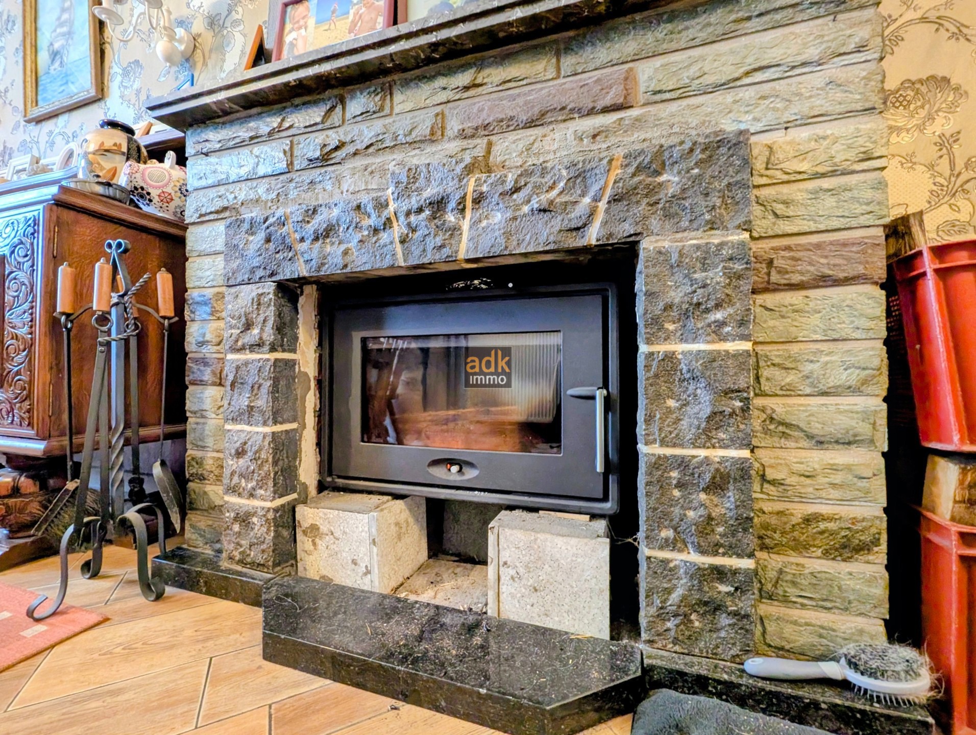 House for sale in De Panne with 4 bedrooms - photo 4