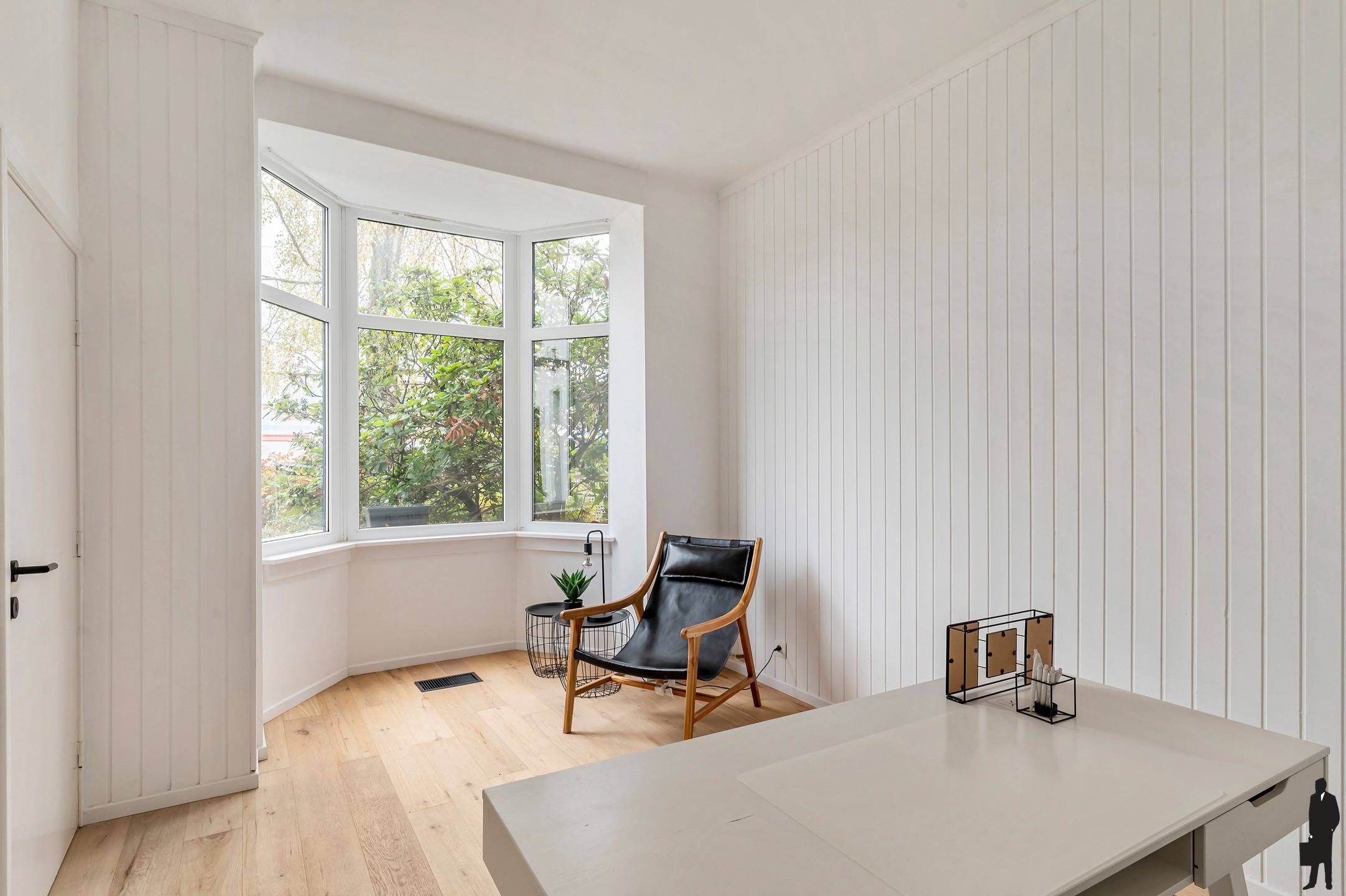 House for sale in Brasschaat with 3 bedrooms - photo 3