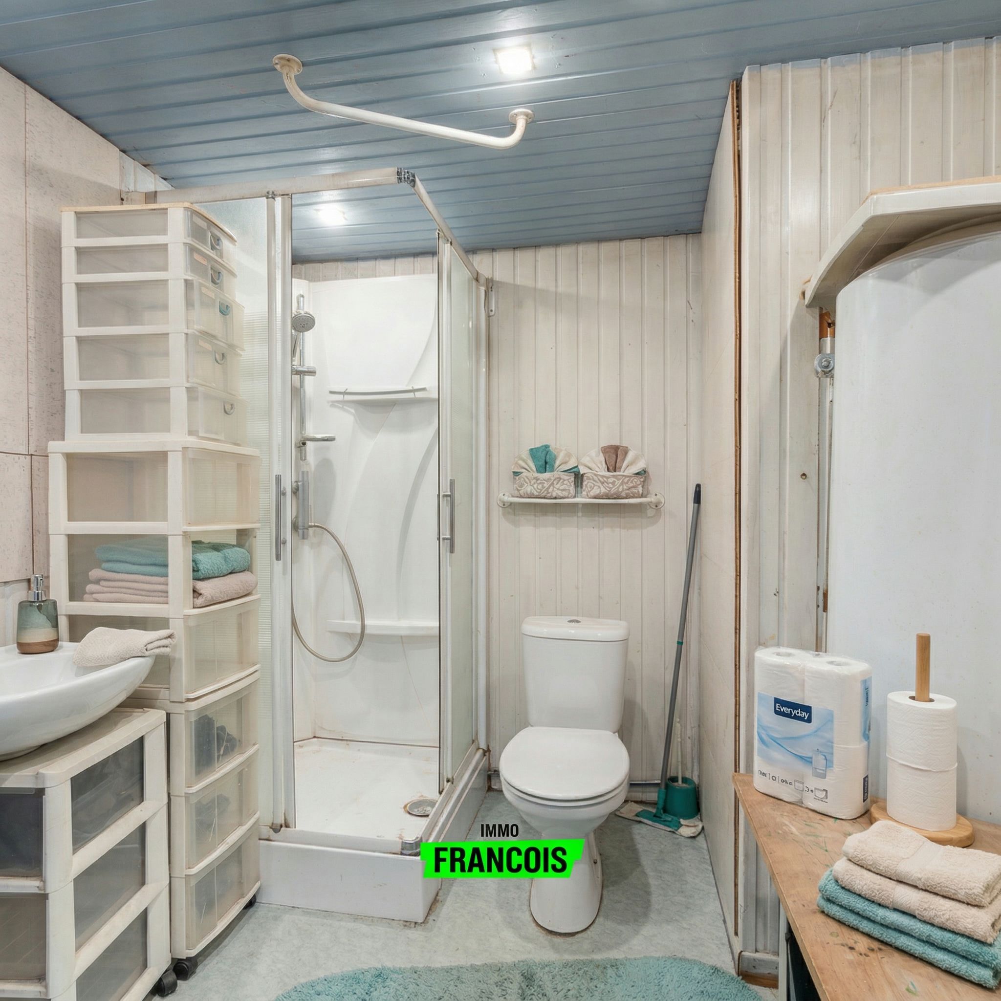 Huis Te Koop - foto 5