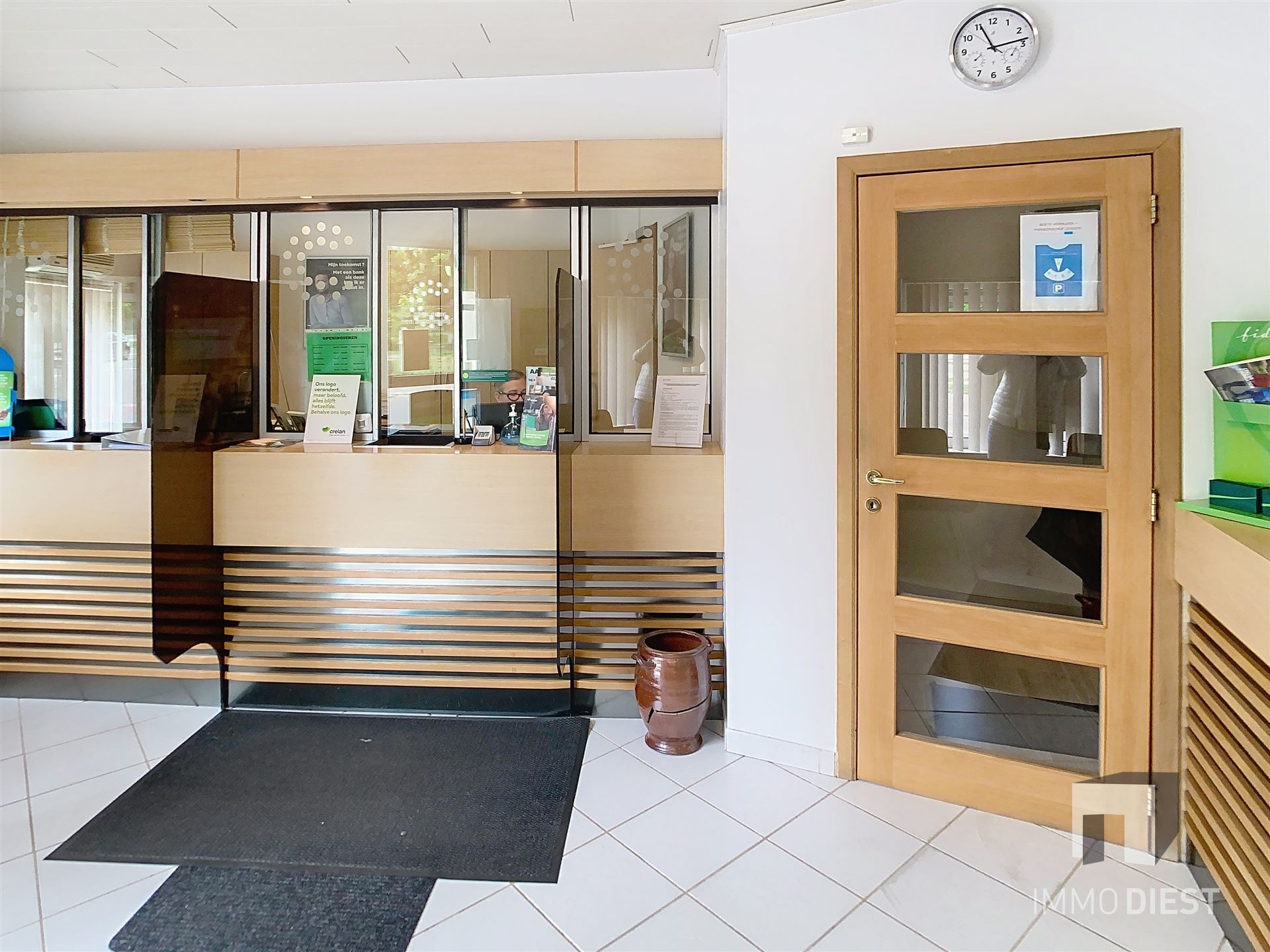 Commercial for sale in Diest - photo 5