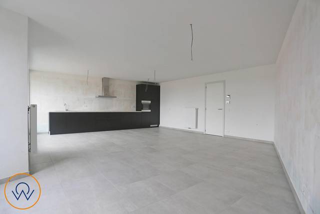 Projet à vendre à Hal