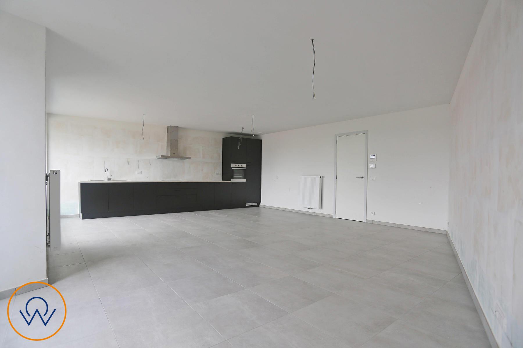 Appartement à vendre à Hal avec 2 chambres - photo 3