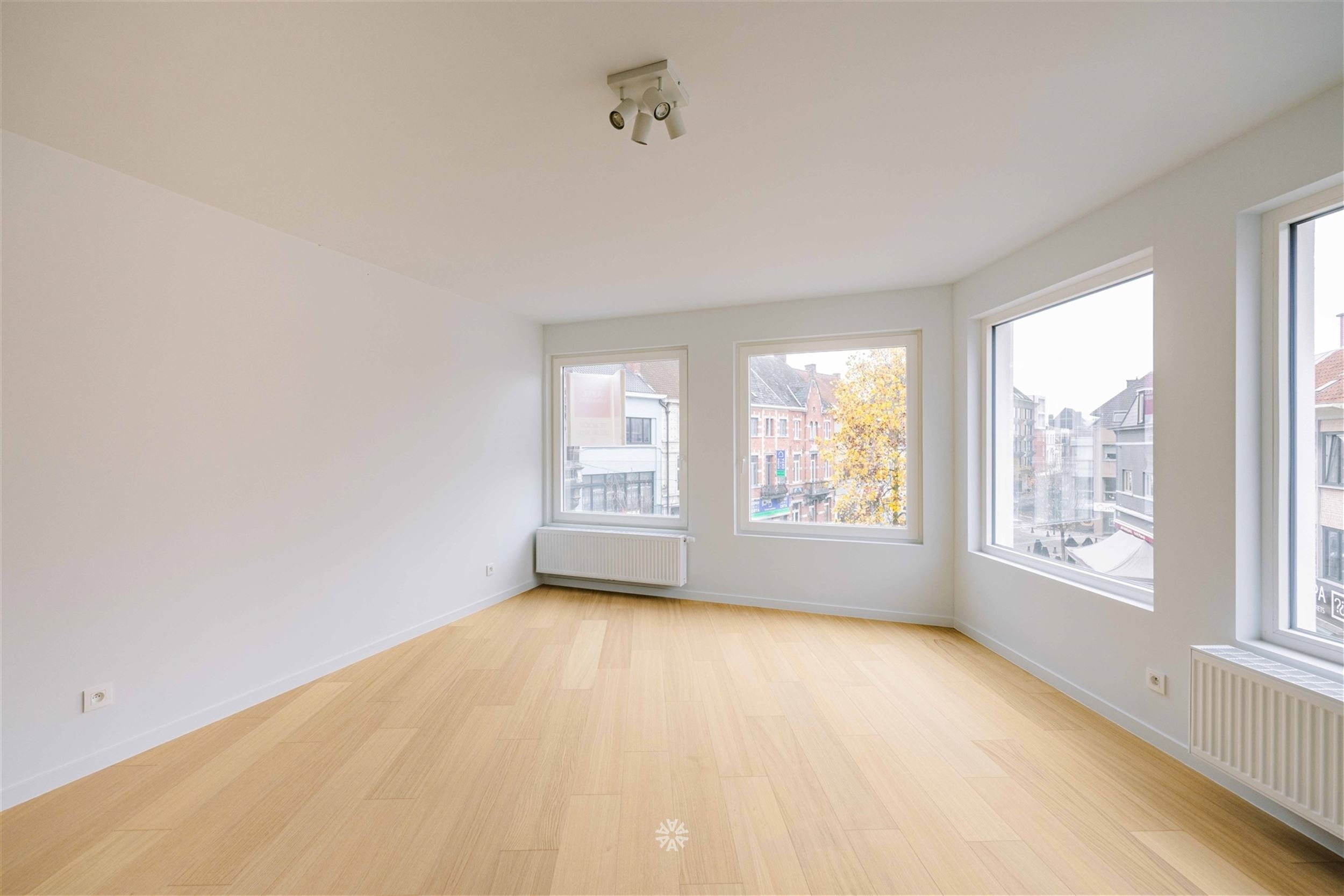 Apartment for rent in Ronse with 1 bedroom - photo 3