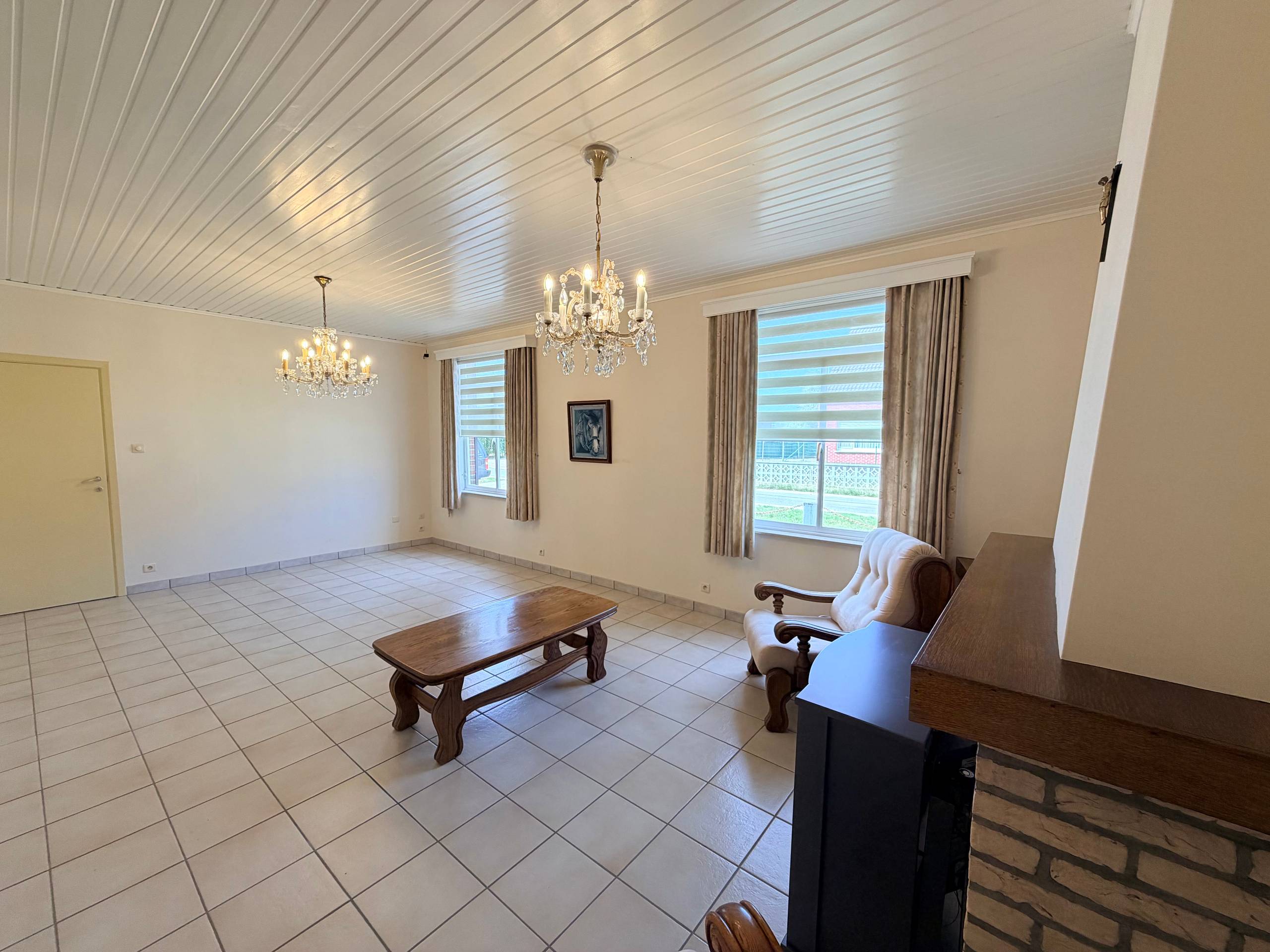 House for sale in Kermt with 2 bedrooms - photo 5