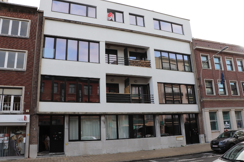 Appartement à louer à Boom