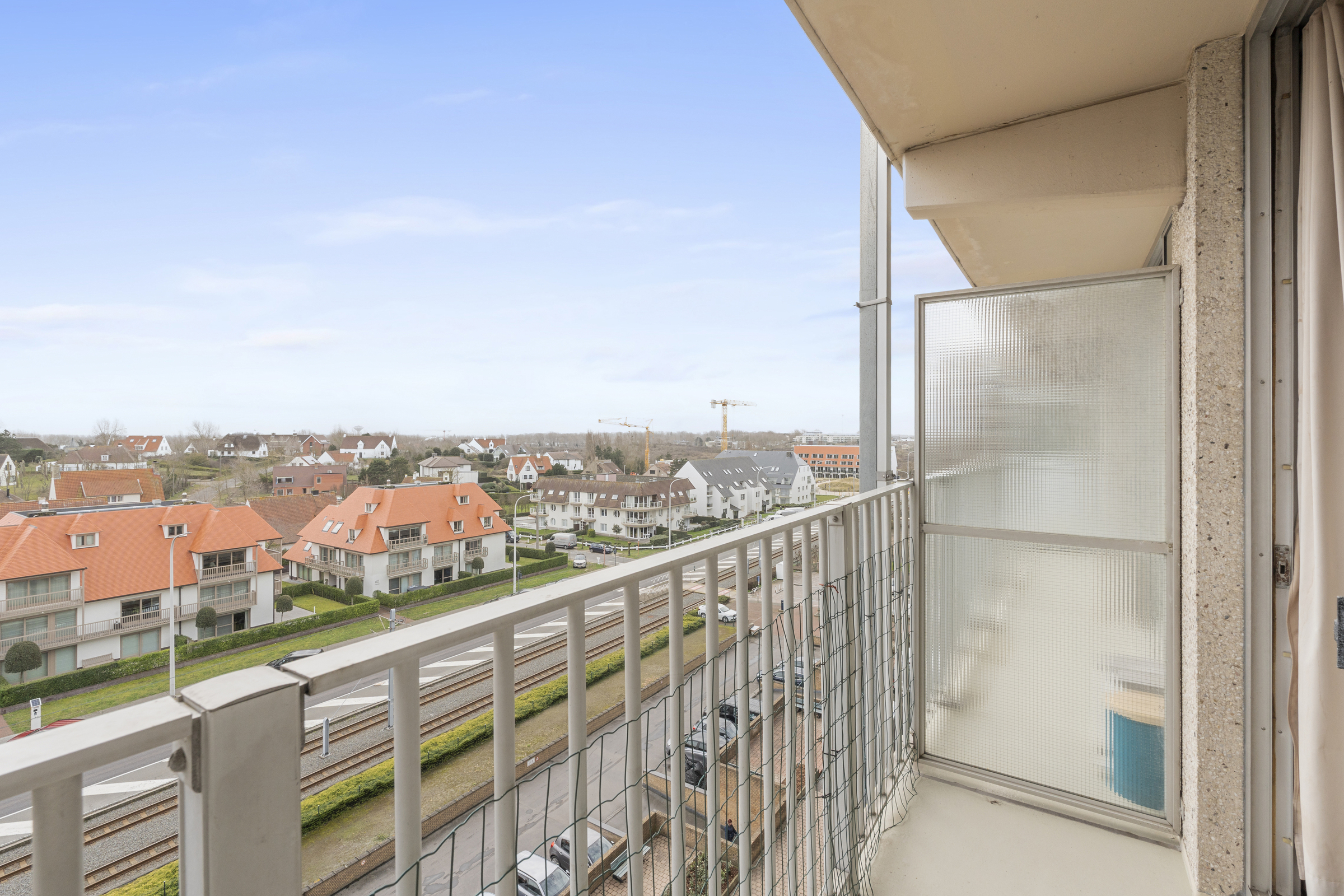 Studio te koop in Nieuwpoort-bad! - foto 5