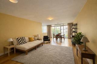 Apartment for rent in Ghent