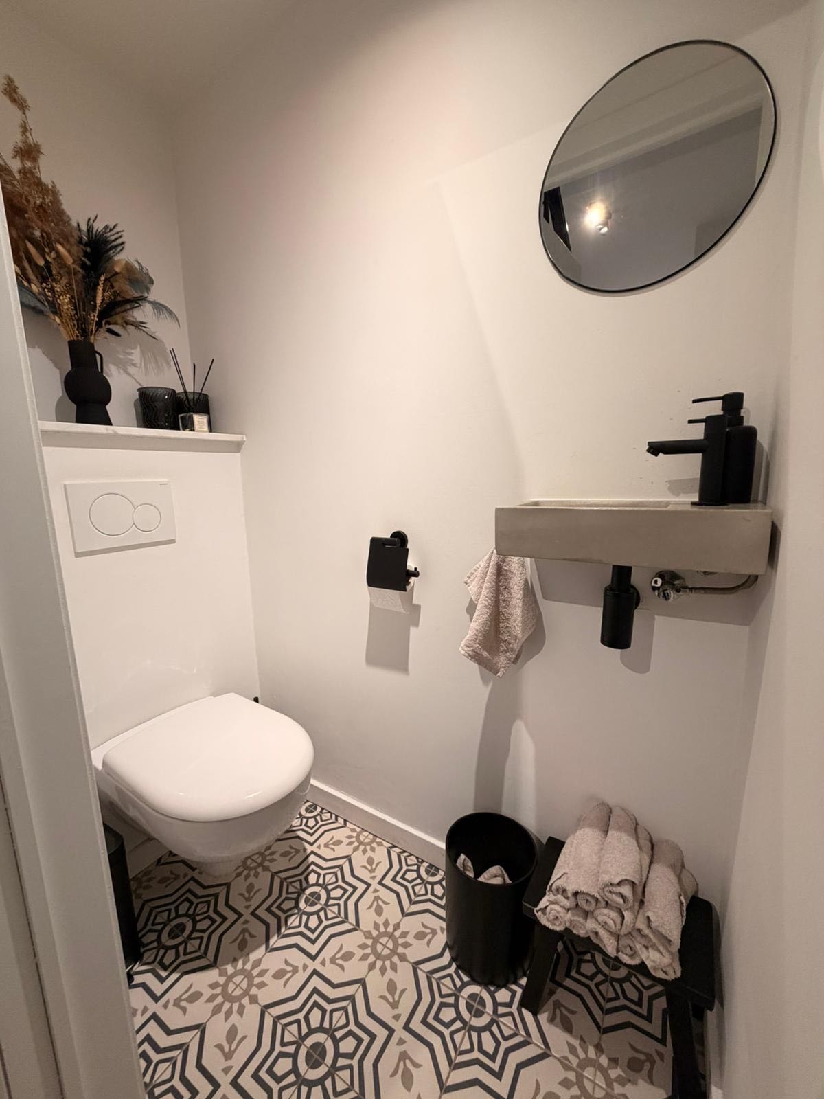 Maison à vendre à Schoten avec 3 chambres - photo 4