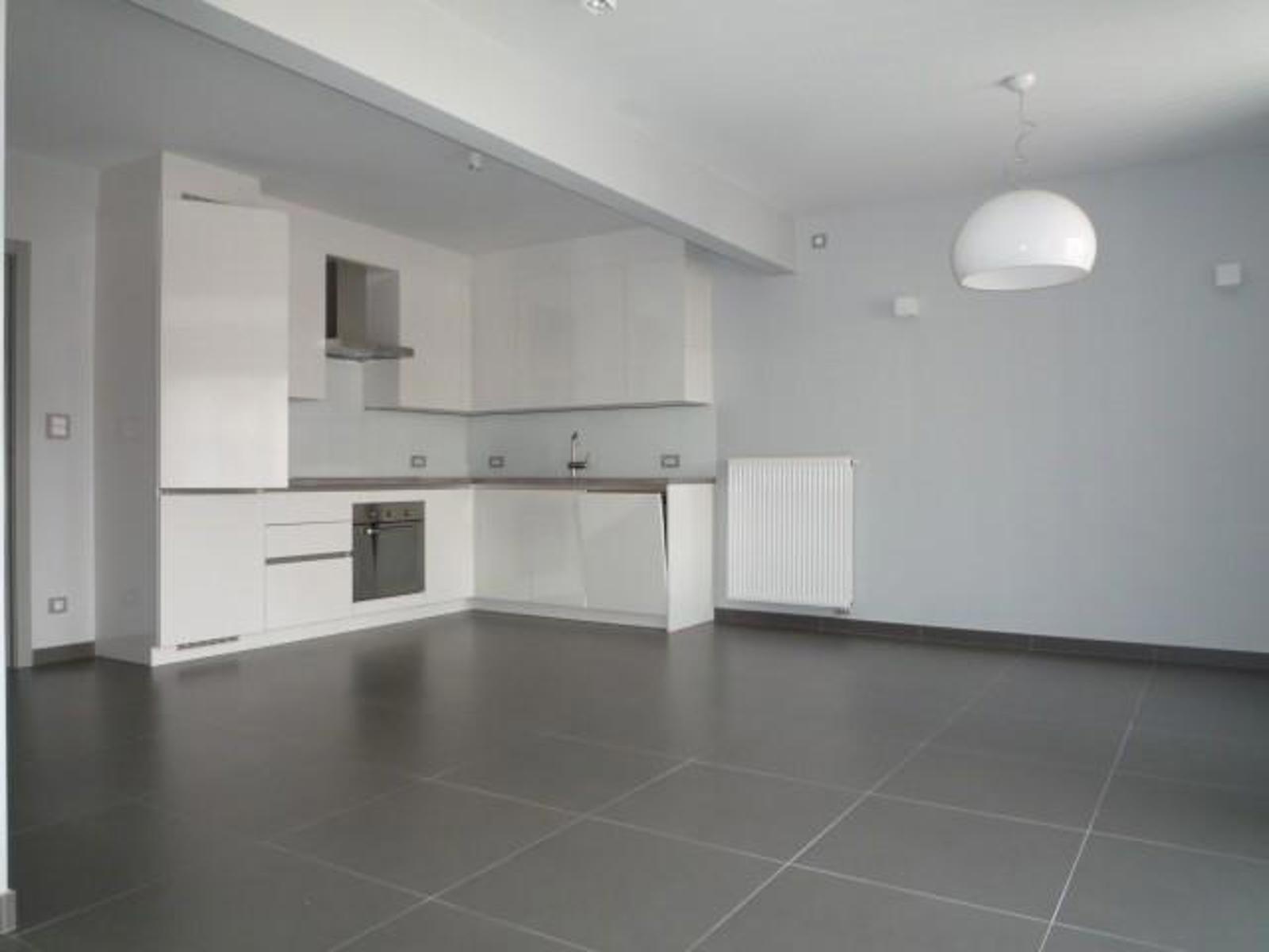Appartement te koop in Mechelen met 17 slaapkamers - foto 3