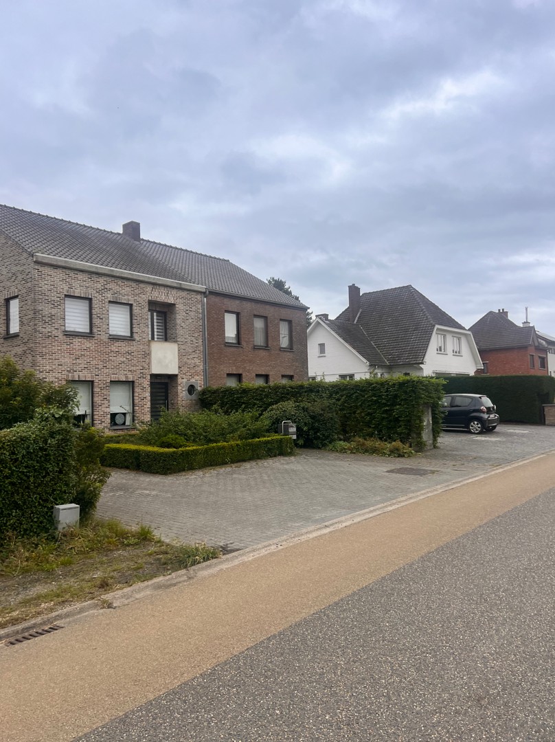 Land for sale in Hasselt - photo 4