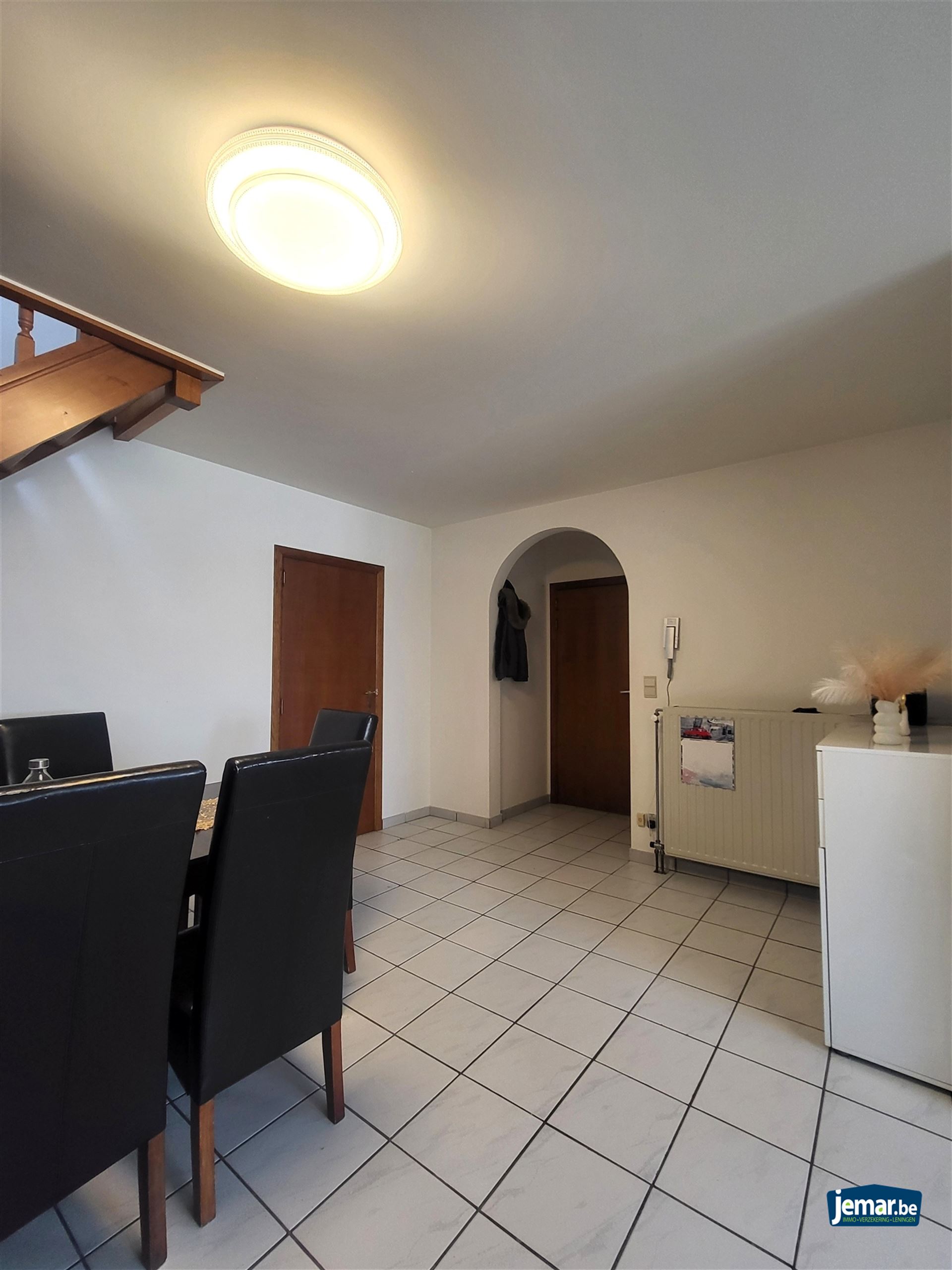 Appartement à vendre à Kuringen avec 3 chambres - photo 5