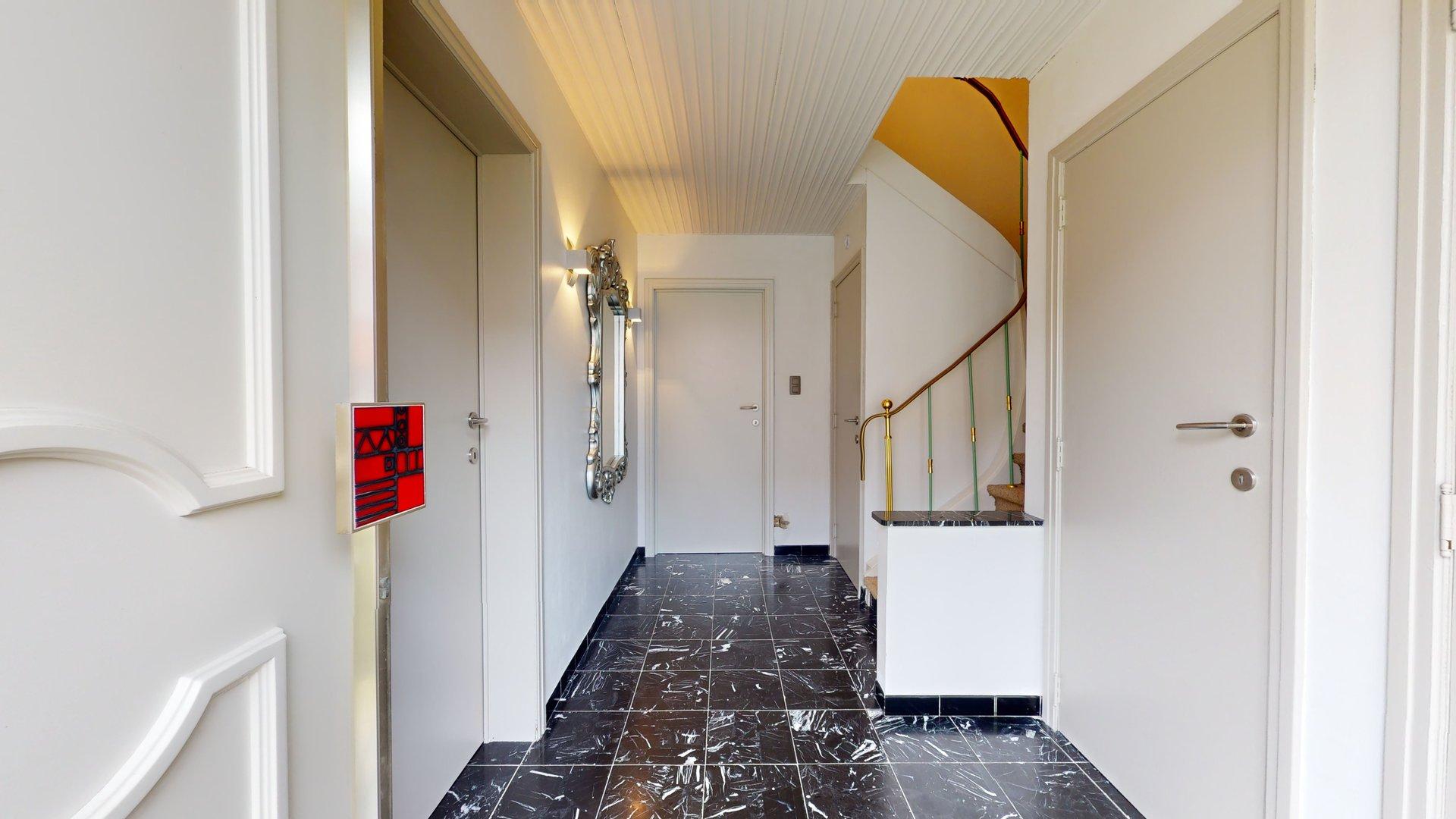 Huis te koop in Nieuwerkerken met 3 slaapkamers - foto 2