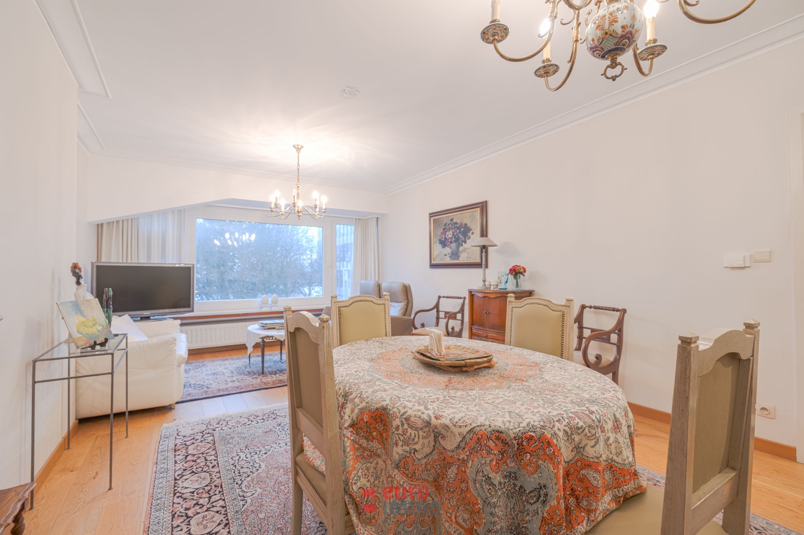 Residentie Merville - 0202 - foto 3