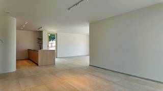 Appartement à louer à Eeklo
