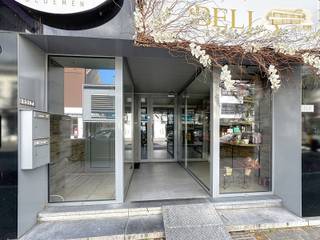 Commercial à vendre à Brasschaat