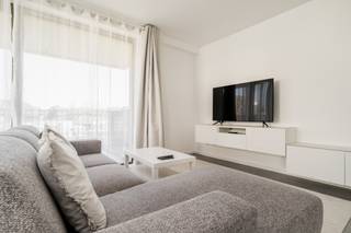 Dit appartement bevindt zich op de Botanic site in hartje Breendonk. Deze site staat gekend om zijn diversiteit waarbij wonen, winkels, zorg en...