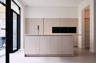House for sale in Antwerp
