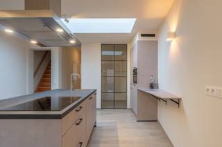 Maison à louer à Turnhout