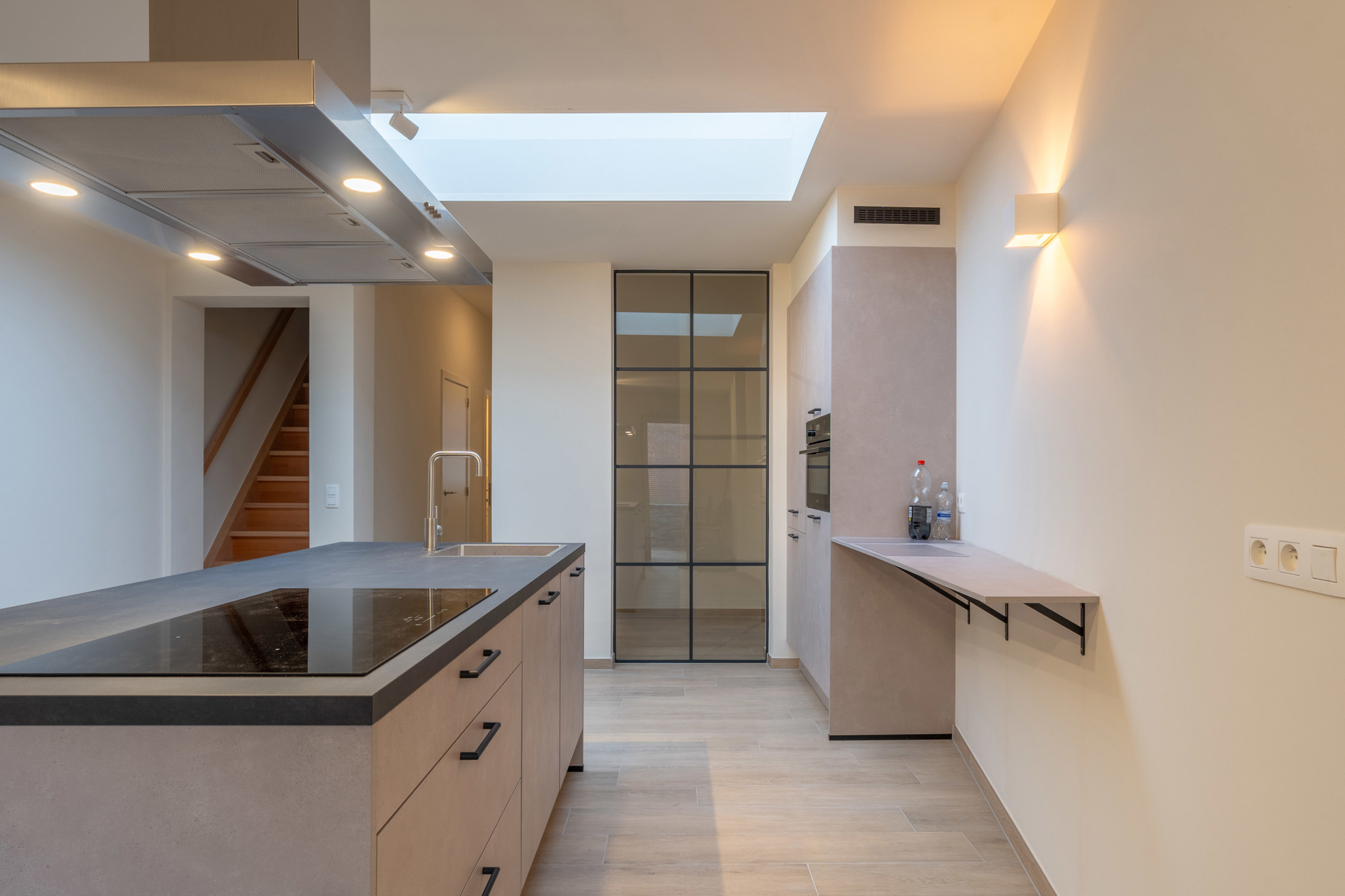 Maison à louer à Turnhout avec 3 chambres - photo 3