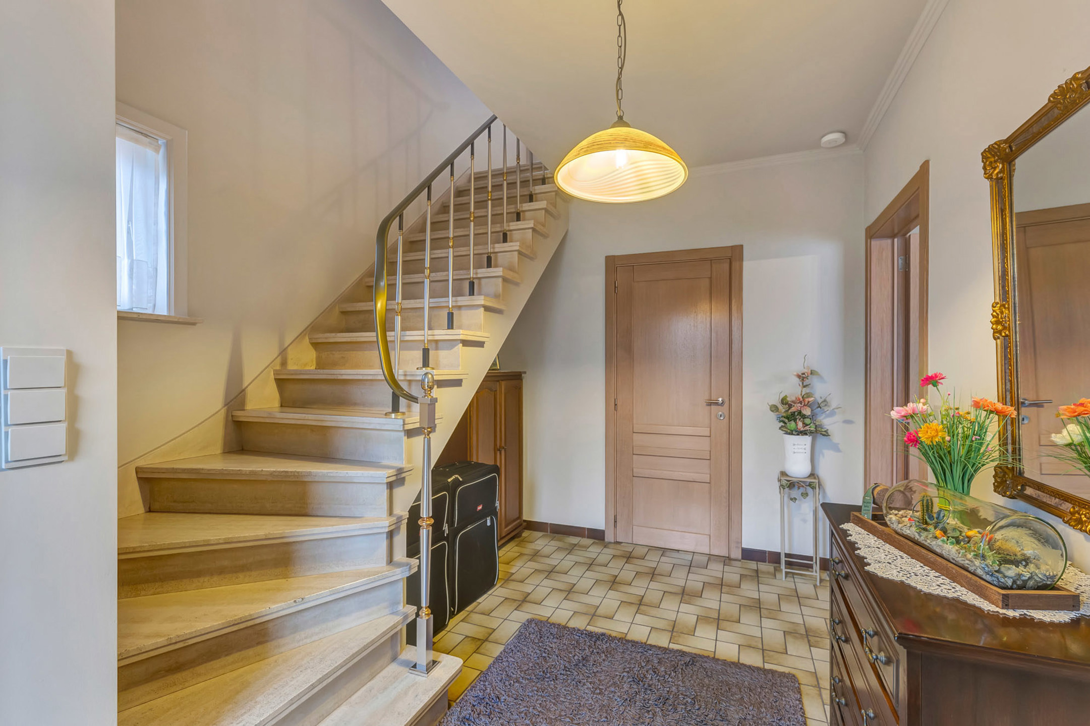 House for sale in Roosdaal with 3 bedrooms - photo 5