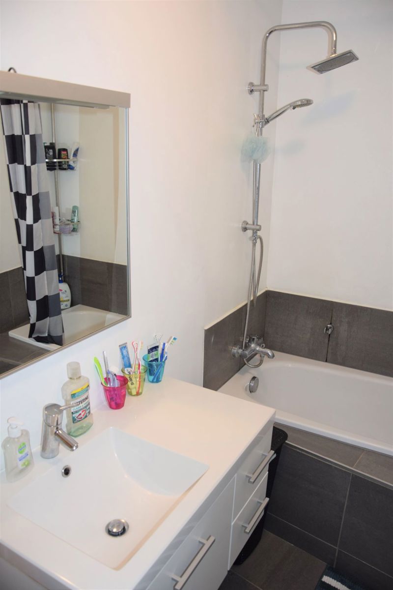 Opbrengsteigendom in Mol centrum - foto 4