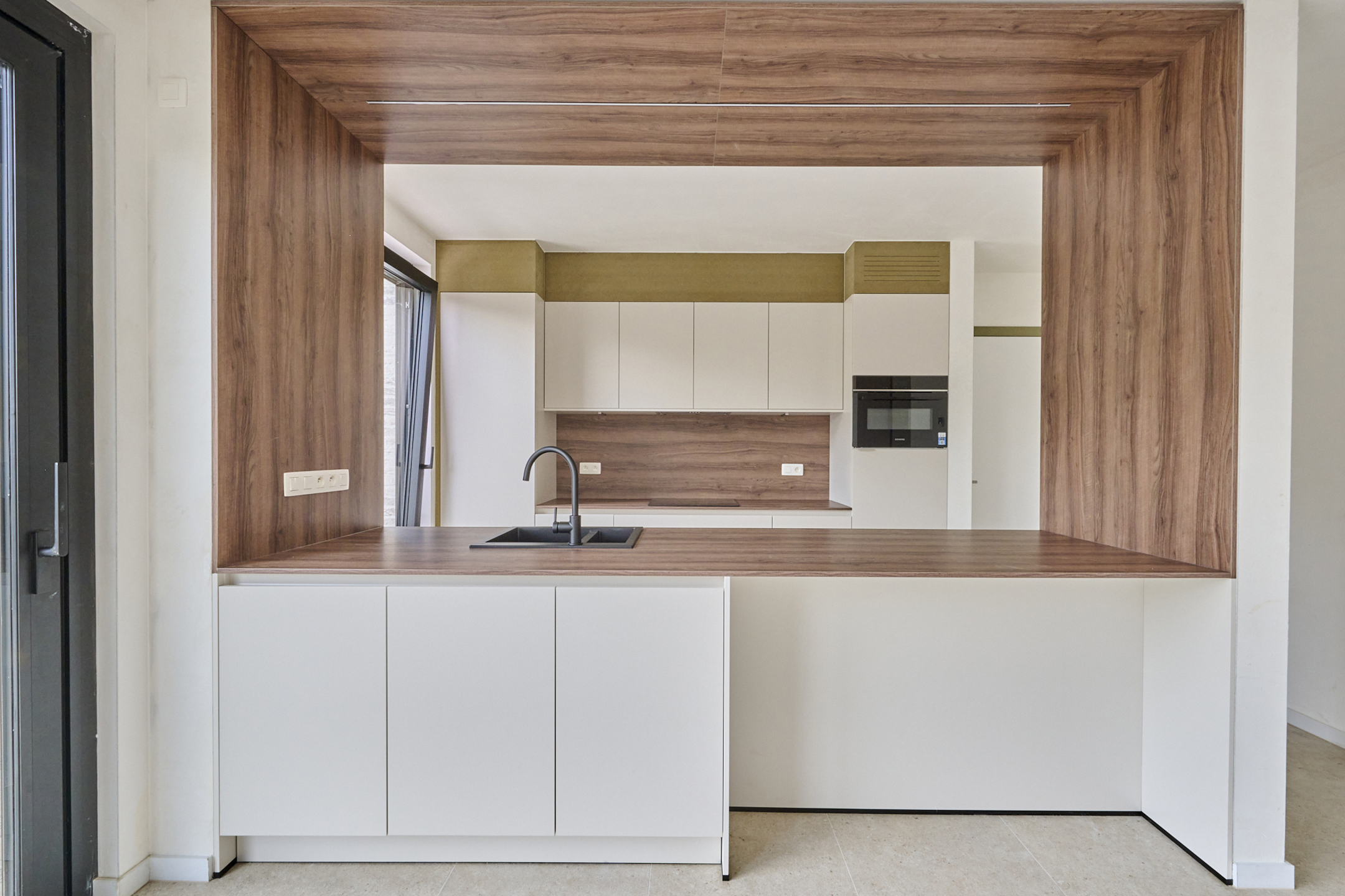 Project te koop in Maaseik - foto 3