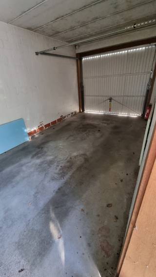 Garage à louer à Wommelgem