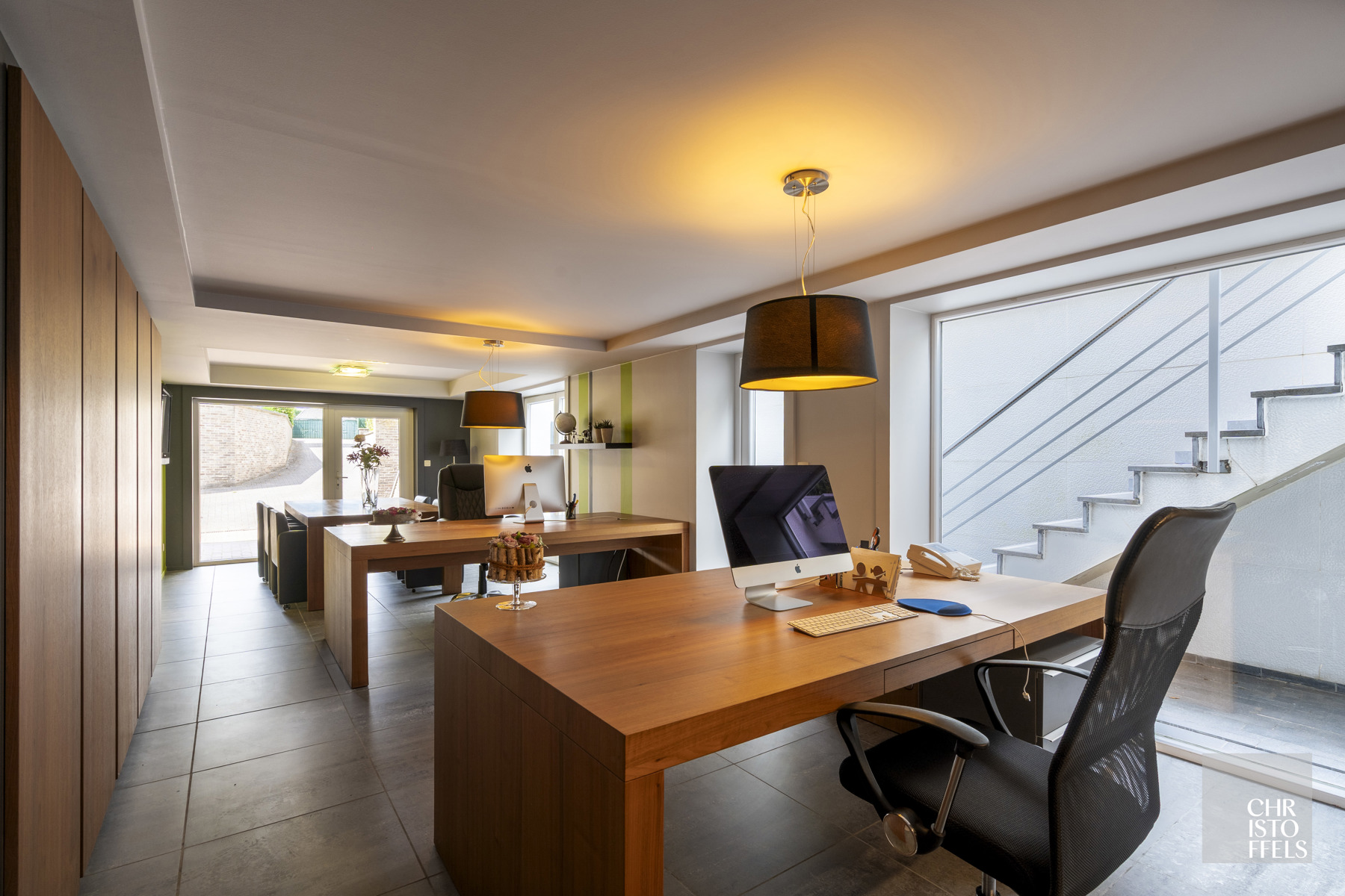 Maison à vendre à Lanaken avec 4 chambres - photo 4