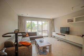 House for sale in Wevelgem