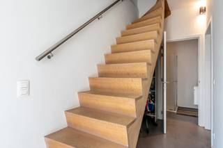 House for sale in Diest