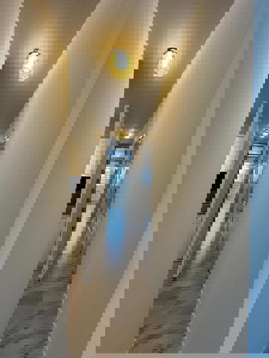 Knus appartement op toplocatie in hartje Hasselt - foto 4