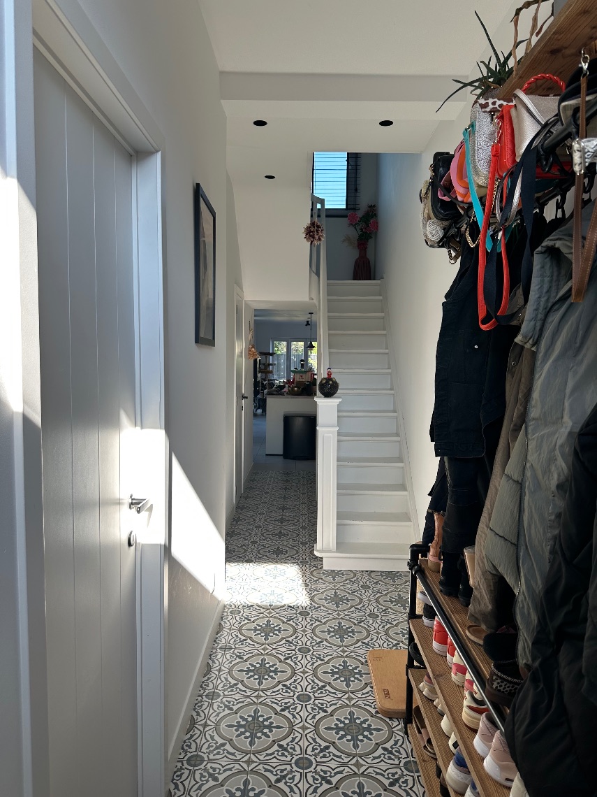Huis te koop in Nijlen met 3 slaapkamers - foto 4