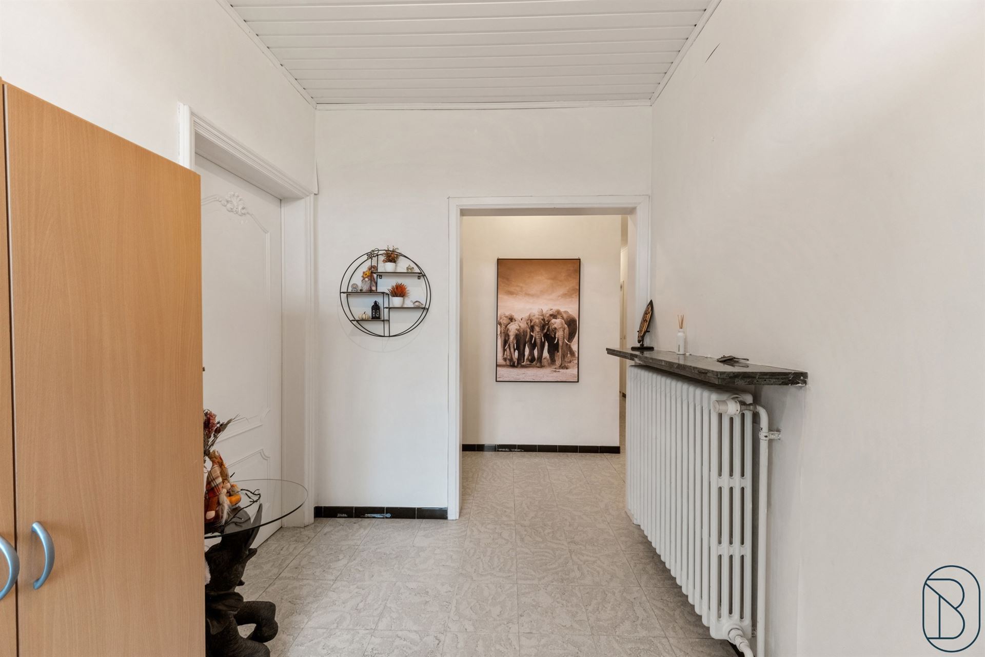 House for sale in Waregem with 3 bedrooms - photo 5