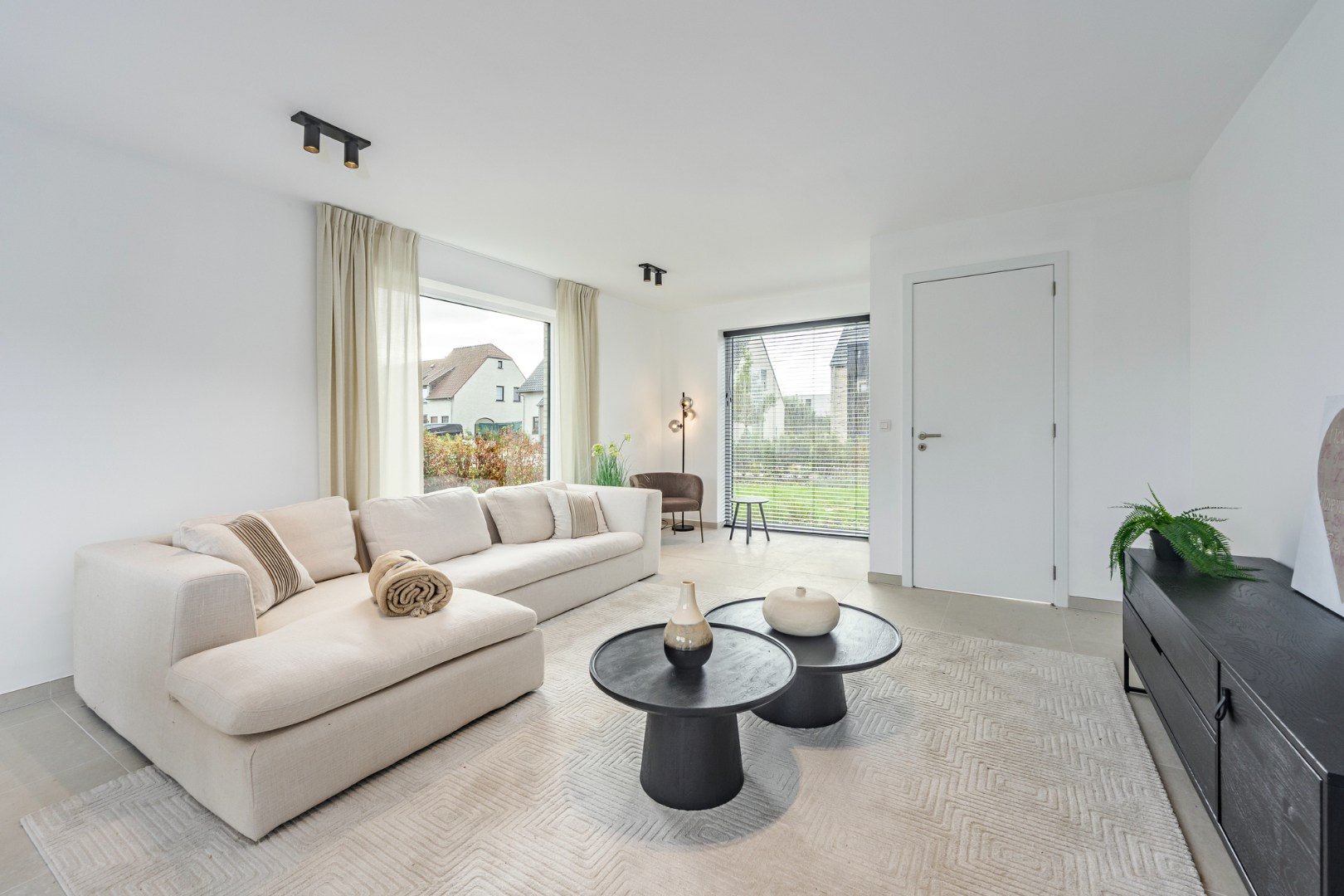 Maison à vendre à Ruiselede avec 3 chambres - photo 4