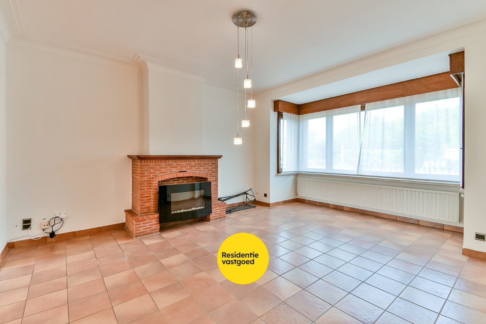 Maison à louer à Bredene avec 2 chambres - photo 4