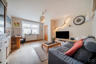 Huis te koop in Bergen