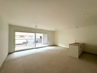 Appartement à louer à Evergem