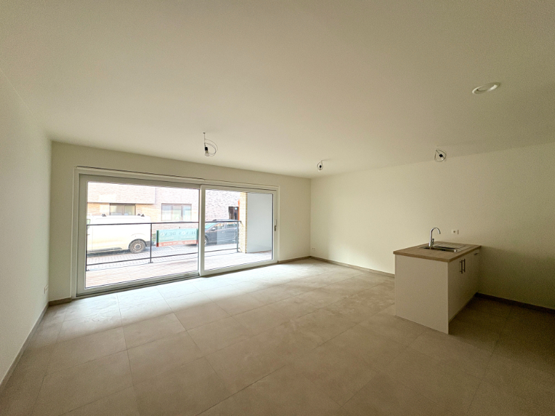 Appartement à louer à Evergem avec 3 chambres - photo 2